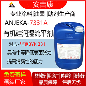 7331AЙC(j)蝙(rn)ƽBYK331еȽͱ揈ЙC(j)еȽͱ揈е߻ˬԵ